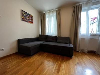 Louer Appartement 50 m2 Paris-7eme-arrondissement