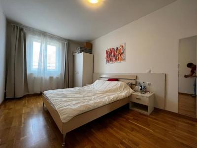 Louer Appartement Paris-7eme-arrondissement Paris