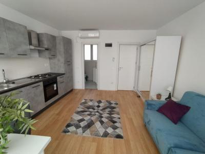 Annonce Location Appartement Paris-14eme-arrondissement 75