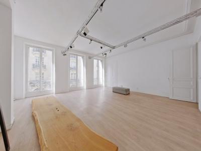 For rent Paris-8eme-arrondissement 144 m2 Paris (75008) photo 1