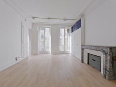 For rent Paris-8eme-arrondissement 144 m2 Paris (75008) photo 2