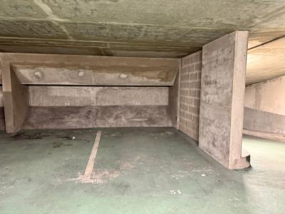 Annonce Location Parking Paris-6eme-arrondissement 75