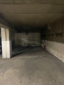 Annonce Location Parking Neuilly-sur-seine 92