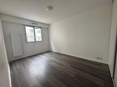 For rent Boulogne-billancourt 3 rooms 69 m2 Hauts de Seine (92100) photo 1