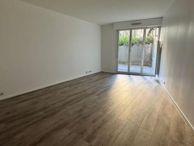 For rent Boulogne-billancourt 3 rooms 69 m2 Hauts de Seine (92100) photo 2