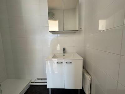 Louer Appartement Boulogne-billancourt Hauts de Seine