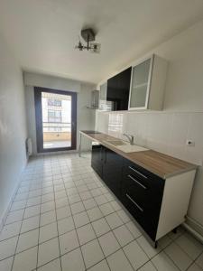 For rent Boulogne-billancourt 4 rooms 105 m2 Hauts de Seine (92100) photo 3