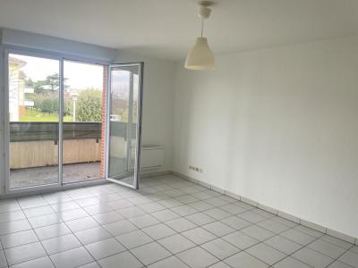 Annonce Location 3 pices Appartement Fenouillet 31