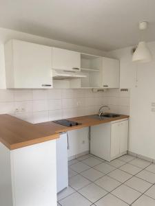 Louer Appartement Fenouillet Haute garonne