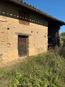 For sale Castelnau-d'estretefonds 5060 m2 Haute garonne (31620) photo 4