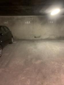 Annonce Location Parking Paris-13eme-arrondissement 75