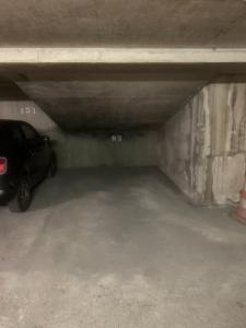 Annonce Location Parking Paris-13eme-arrondissement 75