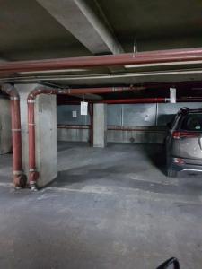 Annonce Location Parking Paris-10eme-arrondissement 75