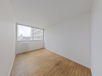 Annonce Location 2 pices Appartement Paris-13eme-arrondissement 75