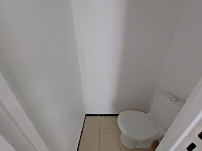 Louer Appartement Paris-13eme-arrondissement Paris