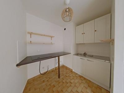 For sale Paris-19eme-arrondissement 2 rooms 42 m2 Paris (75019) photo 2