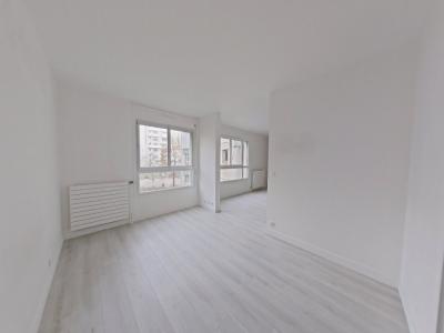 For sale Paris-19eme-arrondissement 2 rooms 42 m2 Paris (75019) photo 3