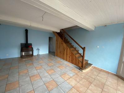 For sale Cottance 5 rooms 140 m2 Loire (42360) photo 4