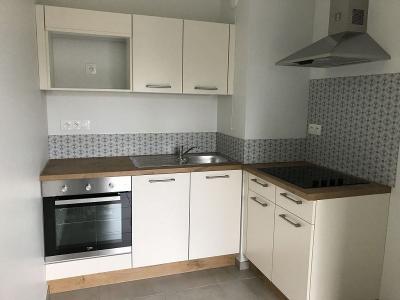 Annonce Location 2 pices Appartement Montrond-les-bains 42