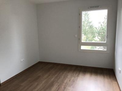 Louer Appartement Montrond-les-bains 635 euros