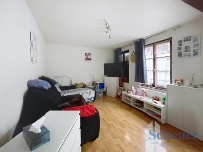 For sale Barr 3 rooms 63 m2 Bas rhin (67140) photo 0