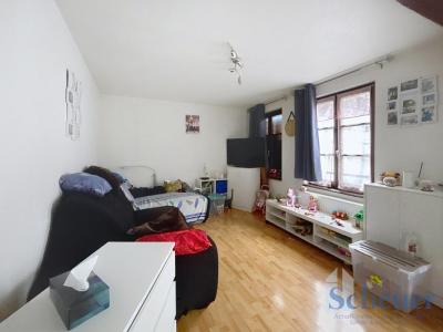 For sale Barr 3 rooms 63 m2 Bas rhin (67140) photo 1