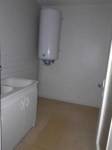 For rent Hauteville-lompnes 2 rooms 53 m2 Ain (01110) photo 1