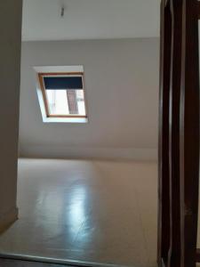 For rent Hauteville-lompnes 2 rooms 53 m2 Ain (01110) photo 2