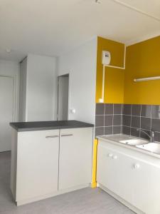 Annonce Location 4 pices Appartement Saint-bonnet-de-joux 71