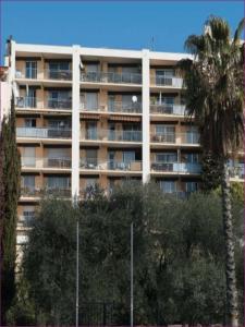 For rent Cagnes-sur-mer 8 m2 Alpes Maritimes (06800) photo 0