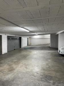 Annonce Location Parking Cagnes-sur-mer 06