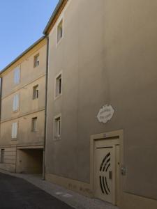 For rent Bollene 5 m2 Vaucluse (84500) photo 0