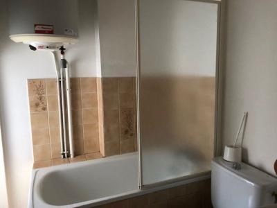 For rent Brest 1 room 23 m2 Finistere (29200) photo 2