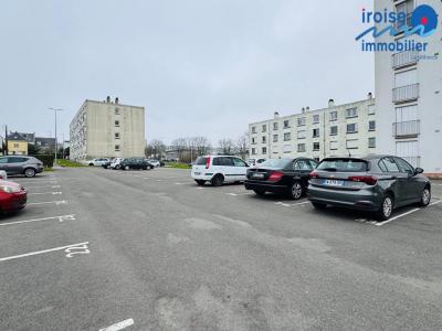 For sale Brest 1 room 27 m2 Finistere (29200) photo 4