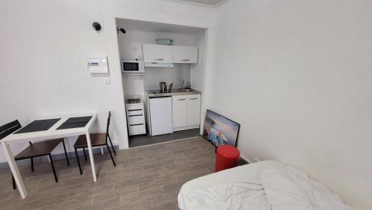 For sale Lille 6 rooms 96 m2 Nord (59000) photo 2