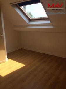 For sale Lille 5 rooms 102 m2 Nord (59000) photo 3