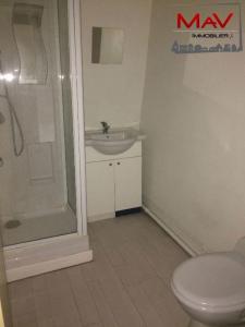 For sale Lille 5 rooms 102 m2 Nord (59000) photo 4