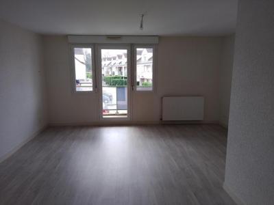 Annonce Location 4 pices Appartement Marsannay-la-cote 21