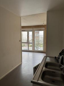 Annonce Vente 2 pices Appartement Nancy 54