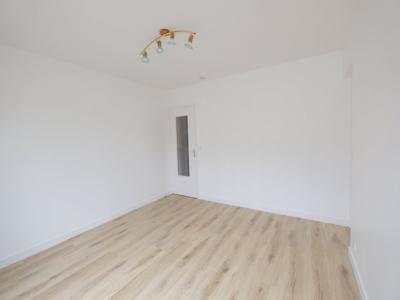 Annonce Location 2 pices Appartement Saint-etienne 42