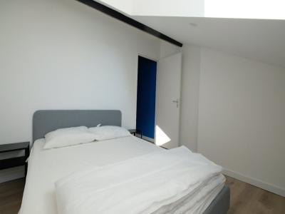 Louer Appartement Saint-etienne 510 euros