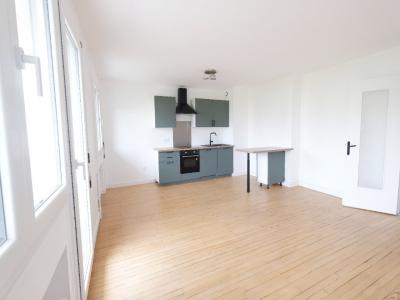 Annonce Location 4 pices Appartement Saint-etienne 42