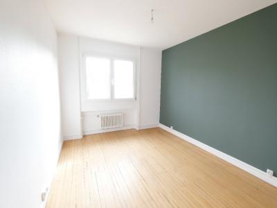 Louer Appartement Saint-etienne 970 euros