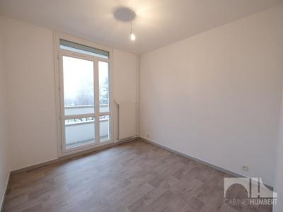 For rent Saint-etienne 4 rooms 74 m2 Loire (42000) photo 2