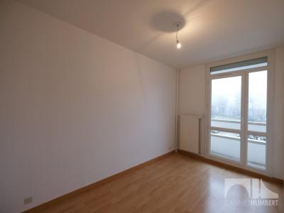 For rent Saint-etienne 4 rooms 74 m2 Loire (42000) photo 3