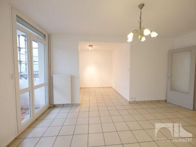 For rent Saint-etienne 4 rooms 74 m2 Loire (42000) photo 4