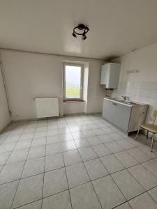 Annonce Location 3 pices Appartement Pordic 22