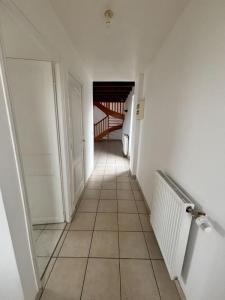 Louer Appartement 86 m2 Pordic