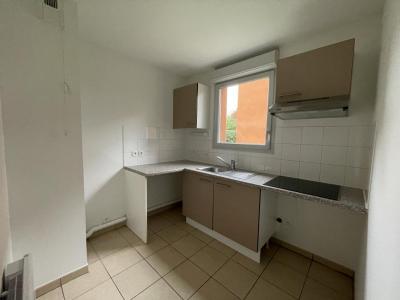 Annonce Vente 3 pices Appartement Toulouse 31