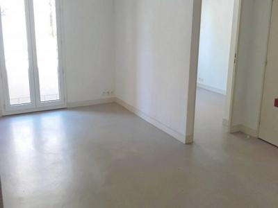 Louer Appartement Beaumont Puy de dome